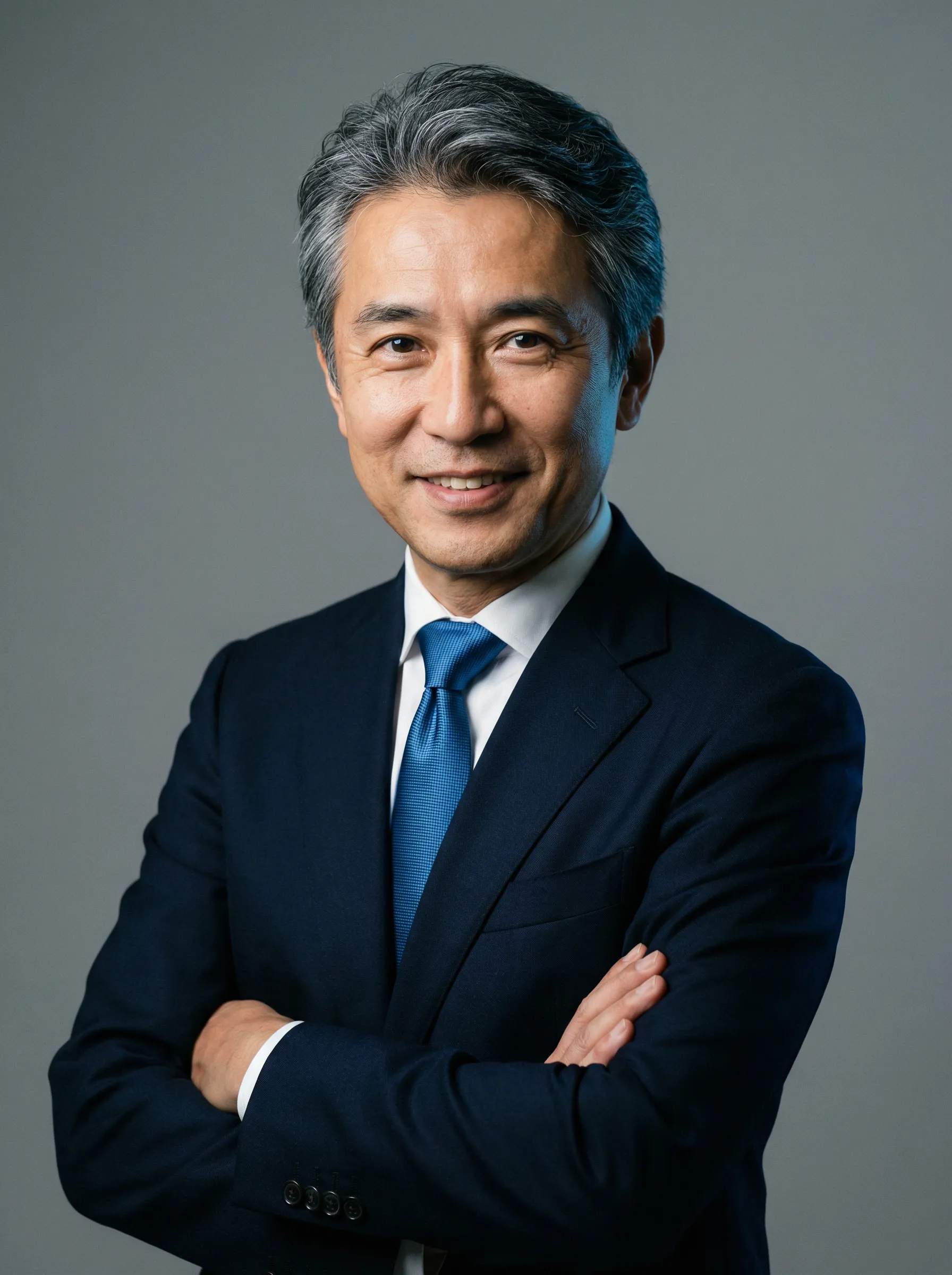 白日放纵 by有烟无糖 评委陈维远导演